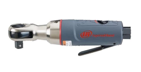 Ingersoll-rand slagnyckel - 1105MAXD3