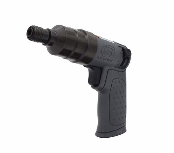 Ingersoll-rand slagnyckel - 2101XPA