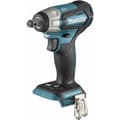 Miniatyrbild 1 av 3: 18V slagnyckel (utan batteri eller laddare) - MAKITA - DTW181Z