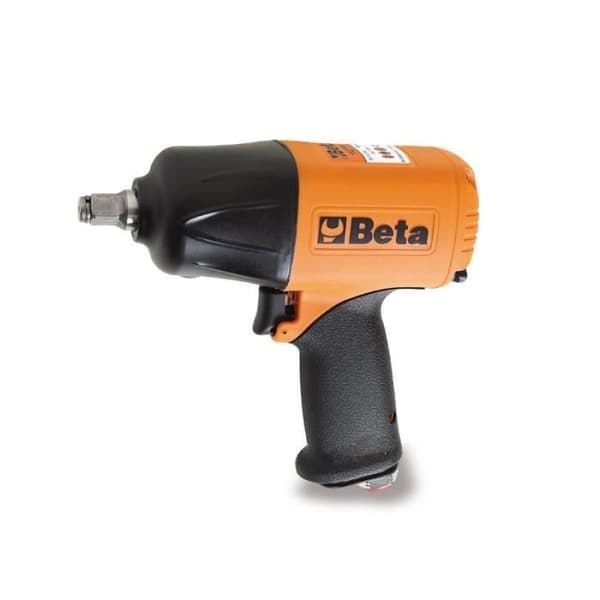Beta Tools slagnyckel 1927P 019270008