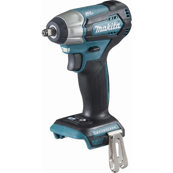 Slagnyckel - MAKITA - DTW180Z - 18V - 180 Nm - Utan batteri eller laddare