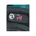 Miniatyrbild 4 av 6: MAKITA 18V slagnyckel - utan batteri eller laddare DTW1002ZJ