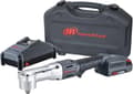 Miniatyrbild 1 av 2: Ingersoll-rand slagnyckel - W5350-K12-EU
