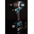Miniatyrbild 6 av 6: MAKITA 18V borstlös slagnyckel - utan batteri eller laddare DTW1001ZJ
