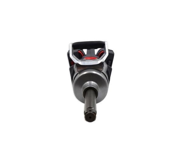 Ingersoll-rand slagnyckel - W9691