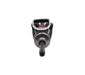Miniatyrbild 3 av 4: Ingersoll-rand slagnyckel - W9691