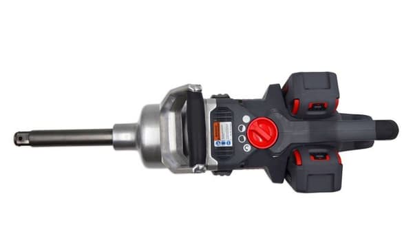 Ingersoll-rand slagnyckel - W9691