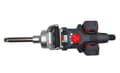 Miniatyrbild 4 av 4: Ingersoll-rand slagnyckel - W9691