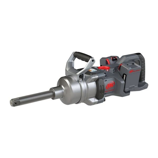 Ingersoll-rand slagnyckel - W9691