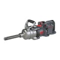 Miniatyrbild 2 av 4: Ingersoll-rand slagnyckel - W9691