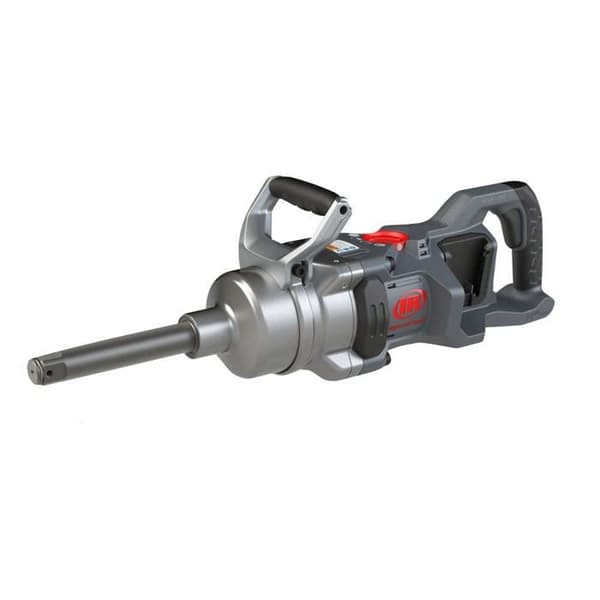 Ingersoll-rand slagnyckel - W9691