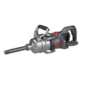 Miniatyrbild 1 av 4: Ingersoll-rand slagnyckel - W9691