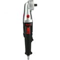 Miniatyrbild 4 av 4: Vinkelslagnyckel - KS TOOLS - MONSTER 515.1625 - Pneumatisk - 1/2" fyrkantig drivaxel - 271 Nm
