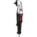 Miniatyrbild 2 av 4: Vinkelslagnyckel - KS TOOLS - MONSTER 515.1625 - Pneumatisk - 1/2" fyrkantig drivaxel - 271 Nm
