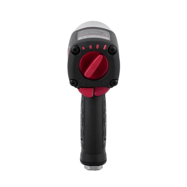 Slagskruvdragare Ingersoll-Rand - 2136QXPA-3SK