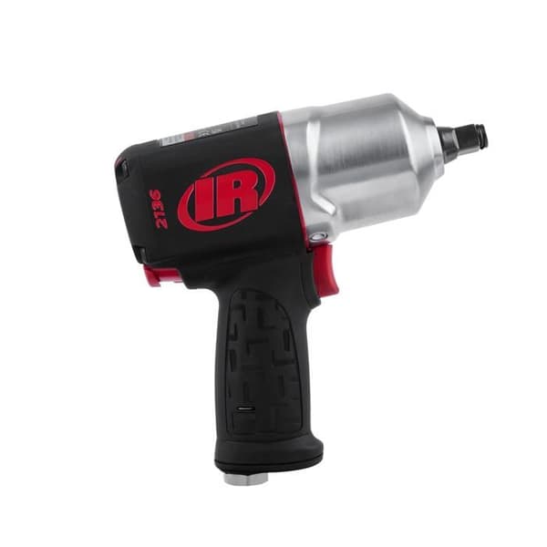 Slagskruvdragare Ingersoll-Rand - 2136QXPA-3SK