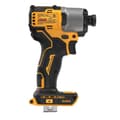 Miniatyrbild 3 av 3: DEWALT 18V XR sladdlös slagnyckel, 1/4 - max. 192 Nm
