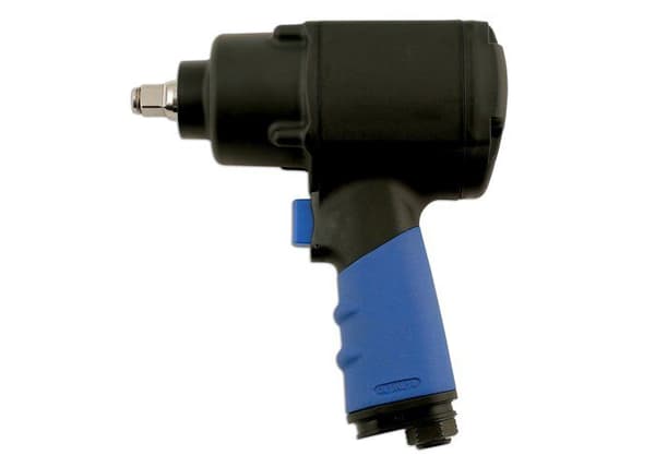 Kraftkälla Laser - 5585 - 1/2'' slagnyckel