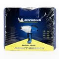 Miniatyrbillede 5 af 6: MICHELIN slagnøgle 230 V / 50 Hz - effekt: 1050 W