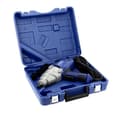 Miniatyrbillede 2 af 6: MICHELIN slagnøgle 230 V / 50 Hz - effekt: 1050 W