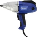 Miniatyrbillede 1 af 6: MICHELIN slagnøgle 230 V / 50 Hz - effekt: 1050 W