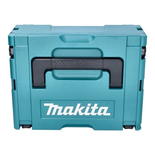 Batteridriven slagskruvdragare - Makita - DTW 300 - 18V - 330 Nm - Borstlös