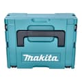Miniatyrbild 2 av 4: Batteridriven slagskruvdragare - Makita - DTW 300 - 18V - 330 Nm - Borstlös