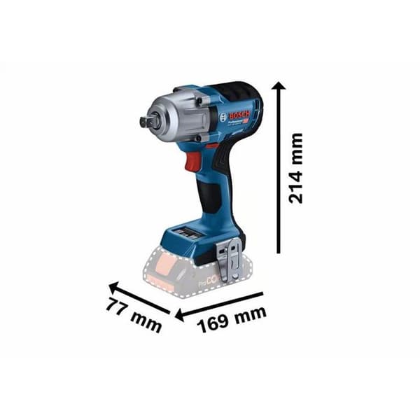 Waitley slagnyckel 2X 12V 6,0Ah Li-ION-batteri för Milwaukee M12 M12B 48-11-2411 48-11-2420 48-11-2401 48-11-2402 M-12 M12