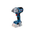 Miniatyrbild 1 av 4: Waitley slagnyckel 2X 12V 6,0Ah Li-ION-batteri för Milwaukee M12 M12B 48-11-2411 48-11-2420 48-11-2401 48-11-2402 M-12 M12