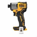 Miniatyrbild 3 av 6: Slagskruvdragare - DEWALT - XR 18V - Trådlös - Professionell - Borstlös motor