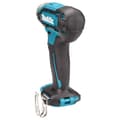 Miniatyrbild 4 av 6: Makita TW140DZ sladdlös slagnyckel - 10,8V Li-Ion 140Nm