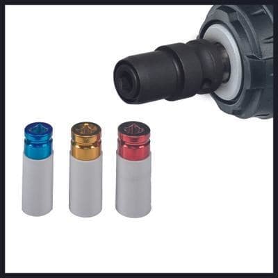 Baseus Gem USB til IP 2.4A hurtigopladerkabel 1 m Hvid