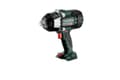 Miniatyrbillede 1 af 3: Puma Future 7 Play TT Fodboldstøvler 107726 01 44