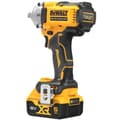 Miniatyrbillede 1 af 4: Puma Future 7 Play TT 107726 03 45 Fodboldstøvler