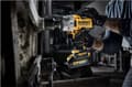 Miniatyrbillede 2 af 4: Slagnøgle DEWALT DCF964NT-XJ 18V XR 3/4" 2576Nm Gul, Sort