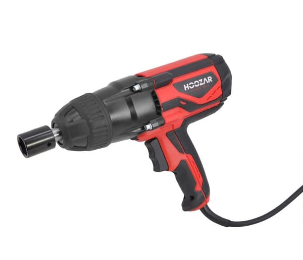 Bosch PST 650 stiksav 3100 slag/min 500 W 1,6 kg