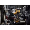 Pikkukuva 2 / 4: DeWALT DCF961NT-XJ ruuvinväännin/iskukone 1200 rpm