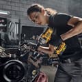 Miniatyrbillede 1 af 3: Belkin BoostCharge Pro trådløs opladning Hvid
