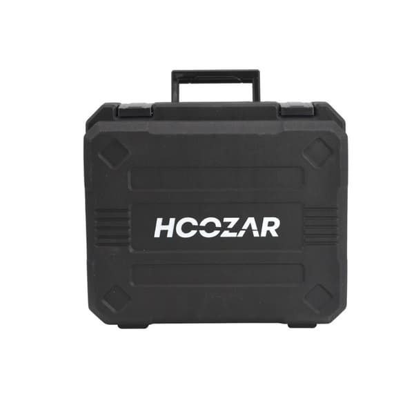 KETER VÆRKTØJSKURV ROC PRO GEAR 2.0