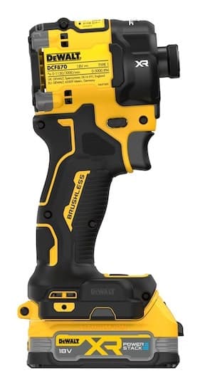 Lommelygte Ledlenser MH 8 Sort-Sort