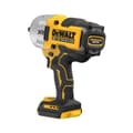 Miniatyrbild 3 av 5: Boulonneuse med slag ½” 1632Nm 18V DEWALT DCF961NT-XJ Borstlös med koffert