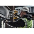 Miniatyrbild 5 av 5: Boulonneuse med slag ½” 1632Nm 18V DEWALT DCF961NT-XJ Borstlös med koffert