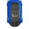 Miniatyrbillede 4 af 6: MICHELIN elektrisk slagnøgle - 1050W - 150-350Nm - 4 toppe - Opbevaringskasse