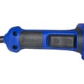 Miniatyrbillede 6 af 6: MICHELIN elektrisk slagnøgle - 1050W - 150-350Nm - 4 toppe - Opbevaringskasse