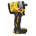 Miniatyrbild 2 av 4: Slagskruvdragare - DEWALT - DCF922NT-XJ - 18V - 406 Nm - Borstlös motor - Kompakt