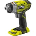 Miniatyrbild 1 av 4: RYOBI 18V OnePlus slagdrivrutin utan batteri eller laddare RID1801M