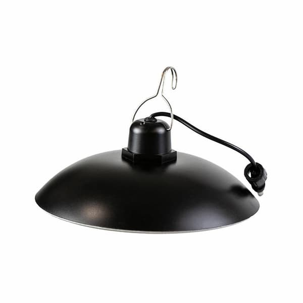 Solcellelampe Superfire FF10-B