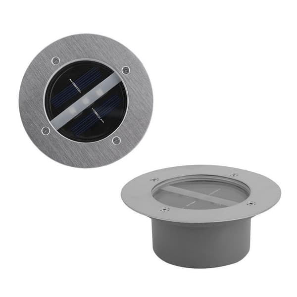 SOLARLAMPE P60049 6stk