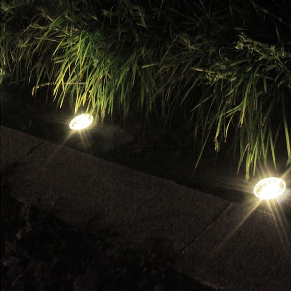 SOLARLAMPE P60049 6stk