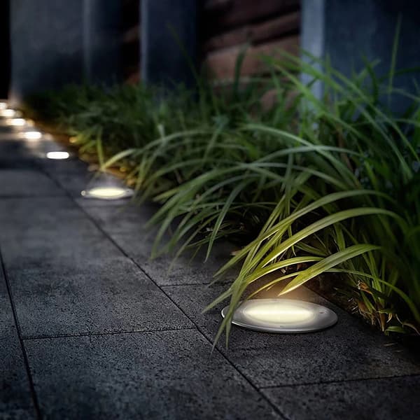 SOLARLAMPE P60049 8stk